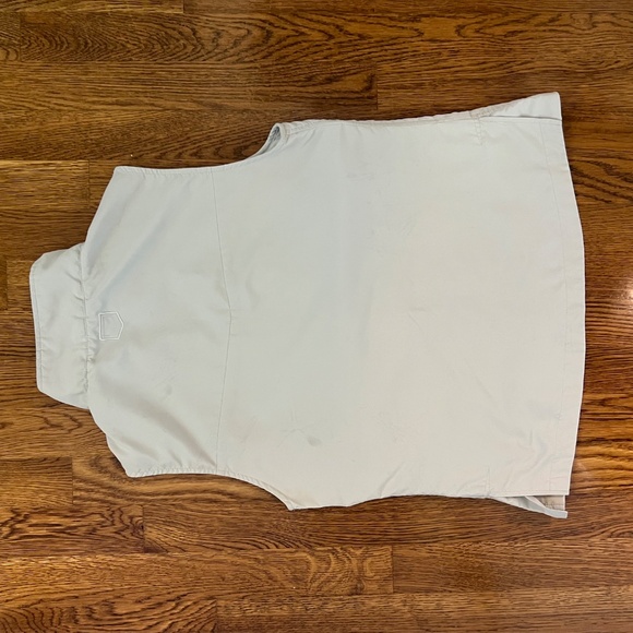 ScotteVest Featherweight Vest - Women - Picture 11 of 15